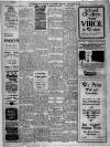 Macclesfield Courier and Herald Saturday 10 November 1928 Page 6