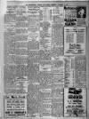 Macclesfield Courier and Herald Saturday 10 November 1928 Page 7