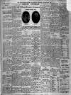 Macclesfield Courier and Herald Saturday 10 November 1928 Page 8