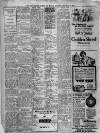 Macclesfield Courier and Herald Saturday 24 November 1928 Page 2