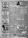 Macclesfield Courier and Herald Saturday 24 November 1928 Page 3