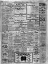 Macclesfield Courier and Herald Saturday 24 November 1928 Page 4