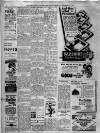 Macclesfield Courier and Herald Saturday 24 November 1928 Page 6