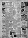 Macclesfield Courier and Herald Saturday 24 November 1928 Page 7