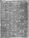 Macclesfield Courier and Herald Saturday 24 November 1928 Page 8