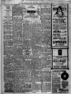 Macclesfield Courier and Herald Saturday 01 December 1928 Page 2