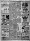 Macclesfield Courier and Herald Saturday 01 December 1928 Page 3
