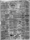 Macclesfield Courier and Herald Saturday 01 December 1928 Page 4