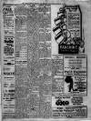 Macclesfield Courier and Herald Saturday 01 December 1928 Page 6