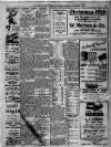 Macclesfield Courier and Herald Saturday 01 December 1928 Page 7