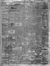 Macclesfield Courier and Herald Saturday 01 December 1928 Page 8