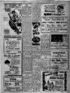 Macclesfield Courier and Herald Saturday 08 December 1928 Page 3