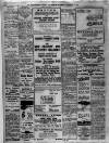 Macclesfield Courier and Herald Saturday 08 December 1928 Page 4