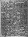 Macclesfield Courier and Herald Saturday 08 December 1928 Page 5