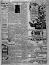 Macclesfield Courier and Herald Saturday 08 December 1928 Page 6