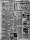 Macclesfield Courier and Herald Saturday 08 December 1928 Page 7