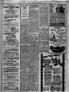 Macclesfield Courier and Herald Saturday 15 December 1928 Page 2