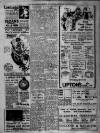 Macclesfield Courier and Herald Saturday 15 December 1928 Page 3