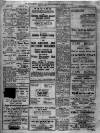 Macclesfield Courier and Herald Saturday 15 December 1928 Page 4