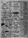 Macclesfield Courier and Herald Saturday 15 December 1928 Page 5