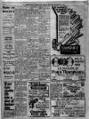 Macclesfield Courier and Herald Saturday 15 December 1928 Page 6