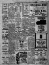 Macclesfield Courier and Herald Saturday 15 December 1928 Page 7