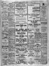 Macclesfield Courier and Herald Saturday 22 December 1928 Page 4
