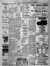 Macclesfield Courier and Herald Saturday 22 December 1928 Page 7