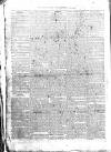 Roscommon & Leitrim Gazette Saturday 27 April 1822 Page 2