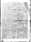 Roscommon & Leitrim Gazette Saturday 27 April 1822 Page 3