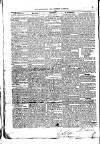 Roscommon & Leitrim Gazette Saturday 27 April 1822 Page 4