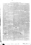 Roscommon & Leitrim Gazette Saturday 04 May 1822 Page 2