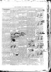 Roscommon & Leitrim Gazette Saturday 04 May 1822 Page 3
