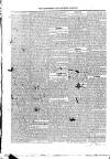 Roscommon & Leitrim Gazette Saturday 04 May 1822 Page 4