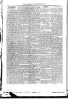 Roscommon & Leitrim Gazette Saturday 11 May 1822 Page 2
