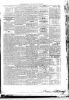 Roscommon & Leitrim Gazette Saturday 11 May 1822 Page 3