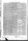 Roscommon & Leitrim Gazette Saturday 11 May 1822 Page 4