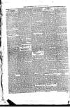 Roscommon & Leitrim Gazette Saturday 18 May 1822 Page 2