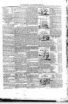 Roscommon & Leitrim Gazette Saturday 18 May 1822 Page 3