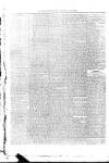 Roscommon & Leitrim Gazette Saturday 01 June 1822 Page 2