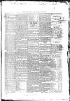 Roscommon & Leitrim Gazette Saturday 01 June 1822 Page 3