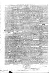 Roscommon & Leitrim Gazette Saturday 01 June 1822 Page 4