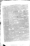 Roscommon & Leitrim Gazette Saturday 08 June 1822 Page 2