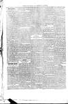 Roscommon & Leitrim Gazette Saturday 15 June 1822 Page 2