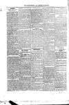 Roscommon & Leitrim Gazette Saturday 15 June 1822 Page 4