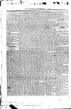 Roscommon & Leitrim Gazette Saturday 22 June 1822 Page 2