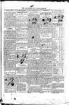 Roscommon & Leitrim Gazette Saturday 22 June 1822 Page 3