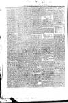 Roscommon & Leitrim Gazette Saturday 29 June 1822 Page 2
