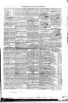 Roscommon & Leitrim Gazette Saturday 29 June 1822 Page 3