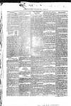 Roscommon & Leitrim Gazette Saturday 03 August 1822 Page 2